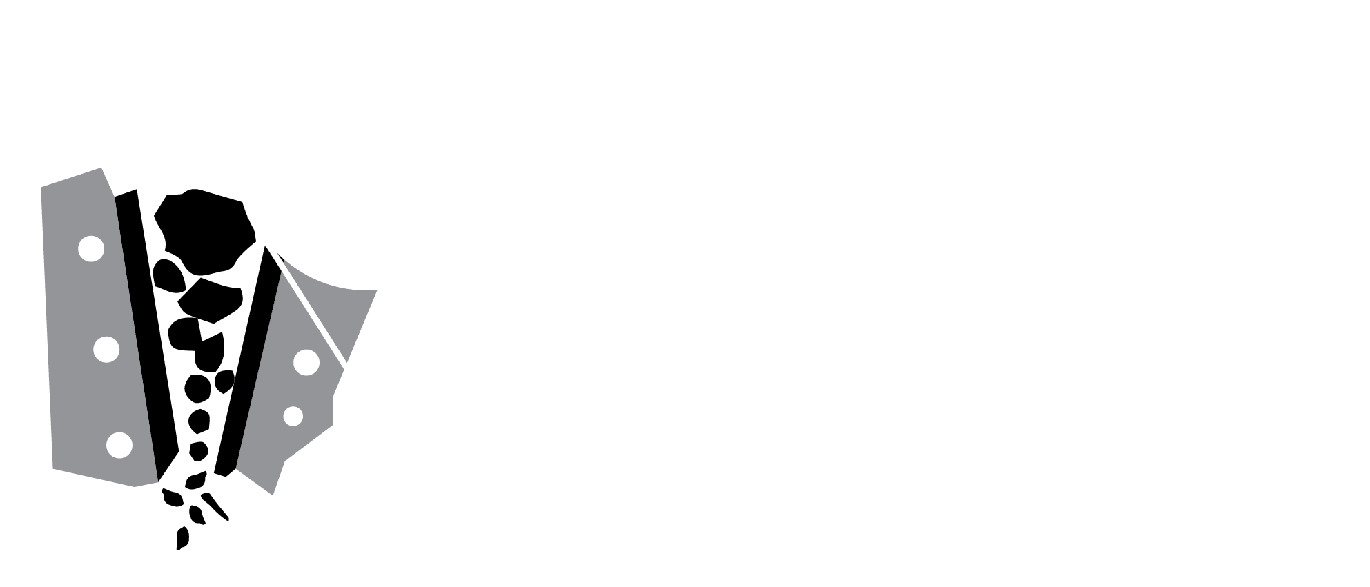 Blagus Mark